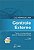 Livro Controle Externo - Teoria e Jurisprudência para os Tribunais de Contas Autor Lima, Luiz Henrique (2015) [usado] - Imagem 1