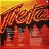 Disco de Vinil Tieta Interprete Varios (1989) [usado] - Imagem 2