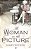 Livro Woman In The Picture, The Autor Wilson, James (2006) [usado] - Imagem 1
