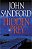 Livro Hidden Prey Autor Sandford, John (2004) [usado] - Imagem 1