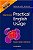 Livro Practical English Usage Autor Swan, Michael (2005) [usado] - Imagem 1