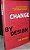 Livro Change By Design Autor Brown, Tim (2009) [usado] - Imagem 1