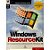 Livro Microsoft Windows 98 Resource Kit: o Complemento Profissional do Windows 98 Autor Desconhecido (1999) [usado] - Imagem 1