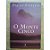 Livro Monte Cinco, o Autor Coelho, Paulo (1996) [usado] - Imagem 1
