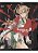 Gibi Highschool Of The Dead Nº 01 Full Color Edition Autor Highschool Of The Dead [usado] - Imagem 1