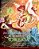 Gibi a Midsummer Night''s Dream Autor William Shakespeare [usado] - Imagem 1