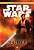 Livro Star Wars Legends: Kenobi Autor Miller, John Jackson (2015) [seminovo] - Imagem 1