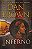 Livro Inferno Autor Brown, Dan (2013) [usado] - Imagem 1