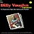 Disco de Vinil Billy Vaughn Especial - a Orquestra Mais Romântica do Mundo Interprete Billy Vaughn (1979) [usado] - Imagem 1