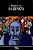 Livro Alienista, o Autor Assis, Machado de (1990) [usado] - Imagem 1