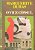 Livro Vice-cônsul, o Autor Duras, Marguerite (1965) [usado] - Imagem 1