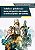 Livro Trabalho e Globalização Numa Perspectiva do Mundo da Vida Adaptado ao Sistema Autor Luís César Alves Moreira Filho (2020) [seminovo] - Imagem 1