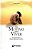 Livro um Motivo para Viver Autor Coelho, Eliana Machado (2001) [usado] - Imagem 1