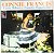 Disco de Vinil Connie Francis - Canta Boleros e Canções Espanholas Interprete Connie Francis (1980) [usado] - Imagem 1