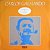 Disco de Vinil Carlos Galhardo - Jubileu de Ouro Interprete Carlos Galhardo (1983) [usado] - Imagem 1