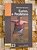 Livro Eurico, o Presbitero Autor Herculano, Alexandre (1997) [usado] - Imagem 1