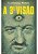 Livro 3ª Visão, a Autor Rampa, Lobsang T. [usado] - Imagem 1