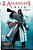 Gibi Assassins Creed a Queda Autor Kerschl, Stewart, Thomas (2012) [usado] - Imagem 1