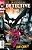 Gibi Batman Detective Comics Nº 29 Autor Batman Detective Comics (2019) [usado] - Imagem 1