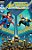 Gibi Superman Action Comics Nº 20 Autor (2018) [usado] - Imagem 1