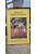 Livro Srimad Bhagavatam - Primeiro Canto-capítulos 8-11 Autor Prabhupada, Bhaktivedanta Swami [usado] - Imagem 1