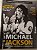 Revista Michael Jackson Autor Revista (2014) [usado] - Imagem 1