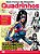 Revista Guia Curso de Desenho Quadrinhos Super-heroinas Autor On Line [usado] - Imagem 1