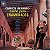 Disco de Vinil Carlos Alberto - Canta para Enamorados Interprete Carlos Alberto (1966) [usado] - Imagem 1