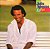 Disco de Vinil Julio Iglesias - Calor Interprete Julio Iglesias (1992) [usado] - Imagem 1