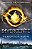 Livro Divergente Autor Roth, Veronica (2012) [usado] - Imagem 1