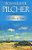 Livro o Fim do Verão Autor Pilcher, Rosamunde (2002) [usado] - Imagem 1