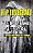 Livro nas Montanhas da Loucura Autor Lovecraft, H.p. (2016) [usado] - Imagem 1