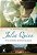 Livro o Conde Enfeitiçado: os Bridgertons Vol. 6 Autor Quinn, Julia (2015) [usado] - Imagem 1
