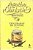 Livro Cem Gramas de Centeio Autor Christie, Agatha (1953) [usado] - Imagem 1