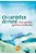 Livro Caminhos do Rural, Os: Uma Questão Agrária e Ambiental Autor Zuquim , Maria de Lourdes (2007) [usado] - Imagem 1