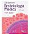Livro Langman, Embriologia Médica Autor Sadler, T.w. (2013) [usado] - Imagem 1