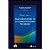 Livro Estudos sobre o Marco Regulatório de Saneamento Básico no Brasil Autor Oliveira, José Roberto Pimenta e Augusto Neves (2011) [seminovo] - Imagem 1
