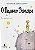 Livro Pequeno Principe, o Autor Exupéry, Antoine de Saint (1986) [usado] - Imagem 1