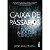 Livro Caixa de Pássaros: Não Abra os Olhos Autor Malerman, Josh (2015) [usado] - Imagem 1