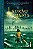 Livro o Ladrão de Raios - Percy Jackson e os Olimpianos 1 Autor Riordan, Rick (2010) [seminovo] - Imagem 1