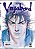 Gibi Vagabond Nº 01 Autor Shinmen Takezo (2001) [usado] - Imagem 1