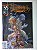 Gibi The Darkness Nº 02 Autor The Darkness (1999) [usado] - Imagem 1