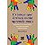 Livro Criança que Brinca Mais Aprende Mais : a Importância da Tividade Lúdica para o Desenvolvimento Cognitivo Infantil Autor Pozas, Denise (2011) [usado] - Imagem 1