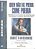 Livro Quem Não Faz Poeira Come Poeira: Histórias de um Homem de Marketing que Faz Dinheiro e Sucesso Fabricando Jeans Autor Ranschburg, André (1991) [usado] - Imagem 2