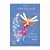 Livro Rosa e o Animalzinho Perfeito: Coleção as Fadas do Campo do Sol - Transformando Solhos em Realidade! Autor Bloom, Kate e Emma Pack (2008) [usado] - Imagem 1