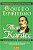 Livro o que é o Espiritismo Autor Kardec, Allan (2011) [seminovo] - Imagem 1