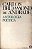 Livro Antologia Poética Autor Andrade, Carlos Drummond de (1962) [usado] - Imagem 2