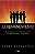 Livro Remanescente, o Autor Stockstill, Larry (2010) [usado] - Imagem 1