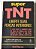 Livro Super Tnt Liberte suas Forças Interiores: o Mais Novo e Dinâmico Meio de Usar as Forças que Estão Dentro de Você - e que Você, Entretanto, Ignora. Liberte-as! Autor Sherman, Harold (1978) [usado - Imagem 1