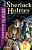 Livro Misterio do Vale Boscombe e Outras Histórias, o Autor Doyle, Sir Arthur Conan (2003) [usado] - Imagem 1
